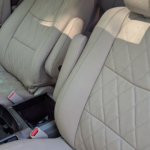 Lexus GX 470