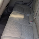 Lexus GX 470