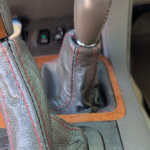 Lexus GX 470